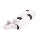 Микроскоп SIGETA MicroLine 80x-120x (65145)
