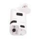 Микроскоп SIGETA MicroLine 80x-120x (65145)