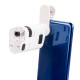 Микроскоп SIGETA MicroLine 80x-120x (65145)