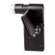 Цифровой микроскоп SIGETA Illuminant 10x-300x, 5.0Mpx, 4