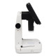 Цифровой микроскоп SIGETA Numeric Pro 10x-300x, 5 MP, 7