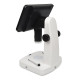 Цифровой микроскоп SIGETA Numeric Pro 10x-300x, 5 MP, 7