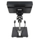 Цифровий мікроскоп SIGETA Spectrum 10x-300x, 5 MP, 10.1