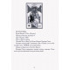 Книга Секс, Магія, Тантра і Таро. Шлях Таємного Коханого. Хайятт, Дюкетт