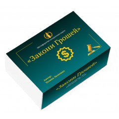 Метафорические карты 