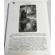 Обновленное издание Оракул Затмение Амира ( книга + карты)