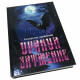 Обновленное издание Оракул Затмение Амира ( книга + карты)
