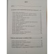 Методичний посібник 