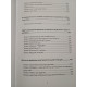 Методичний посібник 