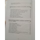 Методичний посібник 
