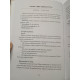 Методичний посібник 