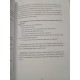 Методичний посібник 