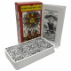 Марсельське Таро - Tarot of Marseille.ANKH-copy(07 Feb 2025 15:44:00)