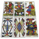 Марсельське Таро - Tarot of Marseille.ANKH-copy(07 Feb 2025 15:44:00)