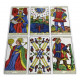 Марсельське Таро - Tarot of Marseille.ANKH-copy(07 Feb 2025 15:44:00)