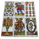 Марсельське Таро - Tarot of Marseille.ANKH-copy(07 Feb 2025 15:44:00)