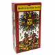 Марсельське Таро - Tarot of Marseille.ANKH-copy(07 Feb 2025 15:44:00)