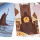 Кишенькове таро Сомнія (The Somnia Pocket Tarot) China (9420231)