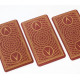 Кишенькове таро Сомнія (The Somnia Pocket Tarot) China (9420231)
