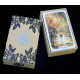 Таро Три Дерева (Three Trees Tarot) China (9420301)