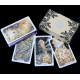 Таро Три Дерева (Three Trees Tarot) China (9420301)