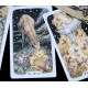 Таро Три Дерева (Three Trees Tarot) China (9420301)