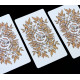 Таро Три Дерева (Three Trees Tarot) China (9420301)