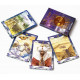Рунічний оракул (Runes Oracle Cards) China (9420291)
