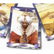 Рунічний оракул (Runes Oracle Cards) China (9420291)