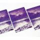 Рунічний оракул (Runes Oracle Cards) China (9420291)