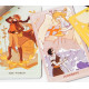 Таро Аніме (Anime Tarot) China (9420244)