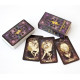Таро Блуждающего Духа (The Wandering Spirit Tarot) China (9420294)