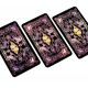 Таро Блуждающего Духа (The Wandering Spirit Tarot) China (9420294)