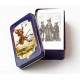 Таро Відьма щодня - Everyday Witch Tarot in a tin. China (9420320)