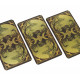 Таро Відьминого саду (Tarot of the Witch’s Garden) China (9420229)
