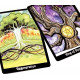 Таро Дерев (The Tarot of Trees) China (9420247)