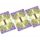 Таро Дерев (The Tarot of Trees) China (9420247)