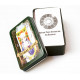 Таро Животных - Animal Tarot in a tin. China (9420308)