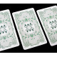 Таро Животных - Animal Tarot in a tin. China (9420308)