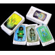 Таро Інсайт (Insight Tarot) China (9420272)