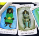 Таро Інсайт (Insight Tarot) China (9420272)