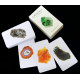 Таро Каменные кристаллы (The Stone Crystals Taro) China (9420295)