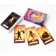 Таро Життевій Код (The Life Code Tarot) China (9420271)