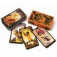 Таро Літературне (The Literary Tarot) China (9420255)