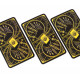 Таро Літературне (The Literary Tarot) China (9420255)