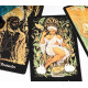Таро Лубанко (Lubanko Tarot) China (9420302)