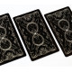 Таро Лубанко (Lubanko Tarot) China (9420302)