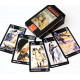 Таро Манара - Manara The Erotic Tarot in a tin. China (9420310)
