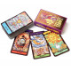 Таро Містичного Царства (Mystical Realm Tarot) China (9420264)