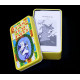 Таро Ведмедиків Гаммі - Gummy Bear Tarot in a tin. China (9420315)